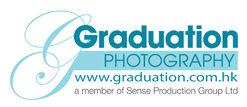 graduation photography